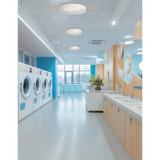 CMN-1522LEDFH-MW | lifestyle
