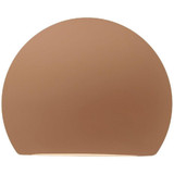 11_CER-5790 | Main Product Image