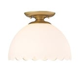 170_6954-SF | Main Product Image