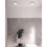 FCA-714LEDFH-MB | lifestyle