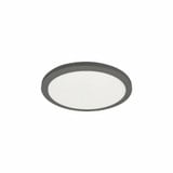 303_FCA-920LEDFH | Main Product Image