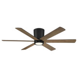 582_WR2028 | Main Product Image