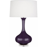 128_996 | Main Product Image