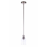 139_56491 | Main Product Image