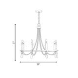 {"pim_id":"159_1_7718_8_195_dimensioned_drawing_v1_1k","sku":"159_1-7718-8-195","media_type":"media"}