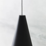 700FJJNIB-LED930 | detail