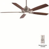 58_F1001 | Main Product Image