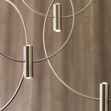 700FJLAY18S-LED930 | detail