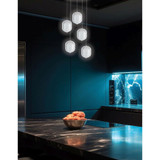 PRI-1530LEDP-PC | lifestyle