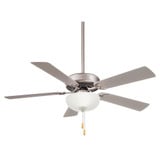 58_F448L | Main Product Image