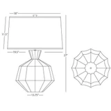 AP999 | dimension