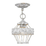 170_7856-1SF | Main Product Image