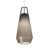700FJLSTKS-LEDS930 | 