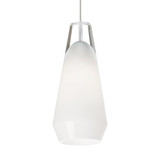 700FJLSTWC-LEDS930 | 