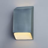 CER-5860-MDMT | angle