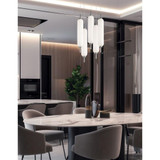 TYA-1250LEDP-PC | lifestyle