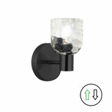 VLA-81W-MB-CLR | 