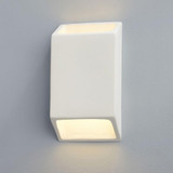 CER-5865-BIS | angle