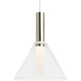 700FJMEZCS-LED930 | 