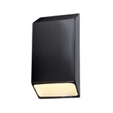 11_5870W | Main Product Image