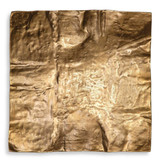 {"pim_id":"208_04315_new_2k","sku":"208_04315","media_type":"media"}