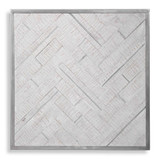 {"pim_id":"208_04265_new_2k","sku":"208_04265","media_type":"media"}