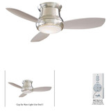 58_F518L | Main Product Image