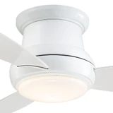 F518L-ORB | detail
