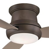F518L-ORB | detail