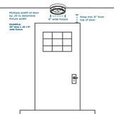 {"pim_id":"PROG_Sizing_guideline_Front_Door_Flushmount_info_1200_new_1k","sku":"70_P3650","media_type":"media"}