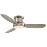 58_F519L | Main Product Image