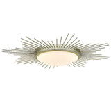 9126-FM24 BLK-OP | angle