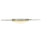 9126-FM24 BLK-OP | angle