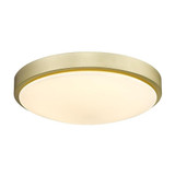170_9128-FM13 | Main Product Image