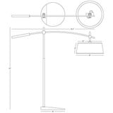 {"pim_id":"128_b2097_drawing_new_1k","sku":"128_B2097","media_type":"media"}