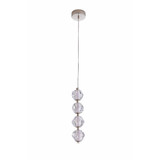 139_59490-LED | Main Product Image