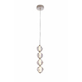 59490-PLN-LED | angle