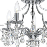 5930-ch-cl-mwp | detail