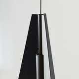 700FJOBLPB-LED930 | detail