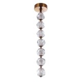 59491-SB-LED | 