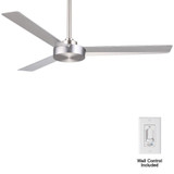 58_F524 | Main Product Image