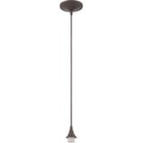 139_CPM | Main Product Image
