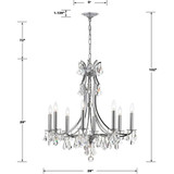 5938-ch-cl-mwp | dimension