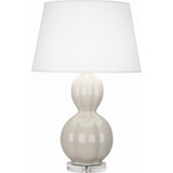 128_997 | Main Product Image