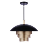 P1010FBMG-LED | 
