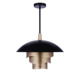 139_P1010-LED | Main Product Image