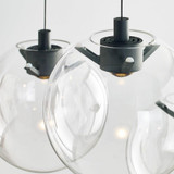 700FJPLNCB-LED930 | detail
