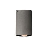 174_E14370 | Main Product Image