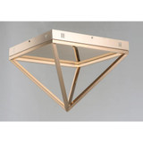 E20811-RG | angle