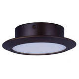 174_E2116 | Main Product Image
